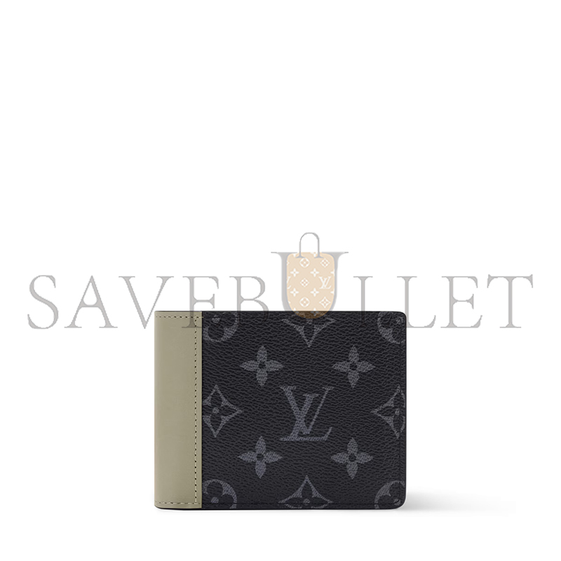 l0vis Vvtt0n master pocket organizer m28644 (11*8.5*2cm)